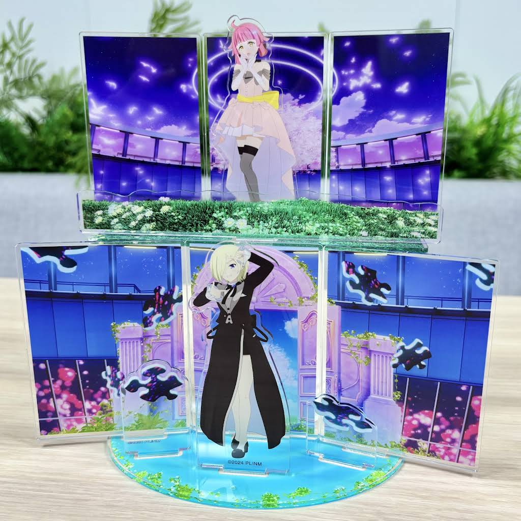 スタア誕生 株式会社DDスタッフブログ | 3/17(火)】とあ聖誕祭2026 前編〈4枚組〉 邦画・日本映画