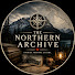 R8vKpJV0lOM-channel-avatar-The Northern Archive
