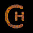 SFdfF9QmIb8-channel-avatar-Custom Hands