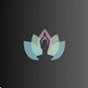 Soothing Soul logo