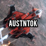 Автор