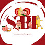 SexEdu By Trang Image Thumbnail