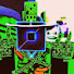 DmwBFc_-RMU-channel-avatar-Mr kub