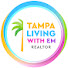 cZxfUelsSP8-channel-avatar-Tampa Living with Em