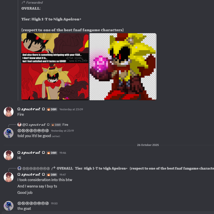Post from 𝐒𝐡𝐚𝐝𝐨𝐰𝐞𝐝