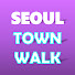 AGFdJptSccg-channel-avatar-서울동네걷기 Seoul Town Walk