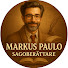 FHWSR8V_Zp0-channel-avatar-Markus Paulo – Sagoberättare