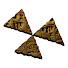 HxZoOyI1HOQ-channel-avatar-AkademiaSumeria