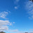 @뽀렝pore_ng
