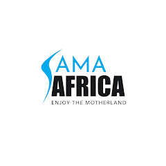 Sama Africa