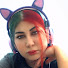 feM-svIxPzE-channel-avatar-NegiNairo | نگین‌نایرو