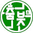 FenZrfxXC3U-channel-avatar-춤붓_DancingBrush