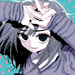 しおソル
