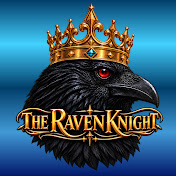 The RavenKnight