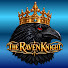 RW3MfVnFDCM-channel-avatar-The RavenKnight