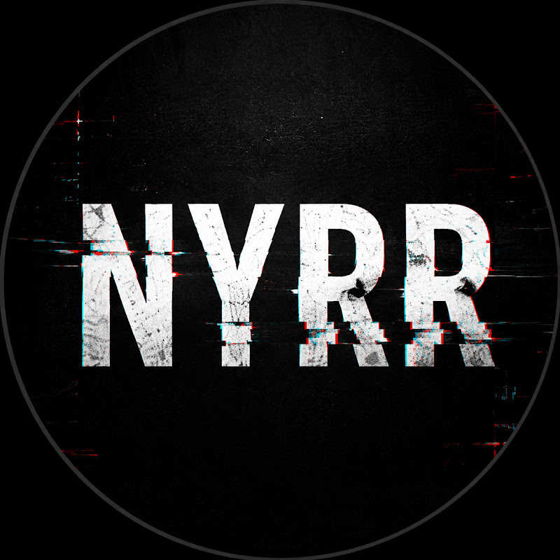 Nyrr