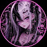 ogHbtbSHFhM-channel-avatar-Dark Sugar Melody