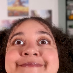 KaypeaCreations avatar