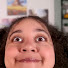 bdpCxalFisA-channel-avatar-KaypeaCreations