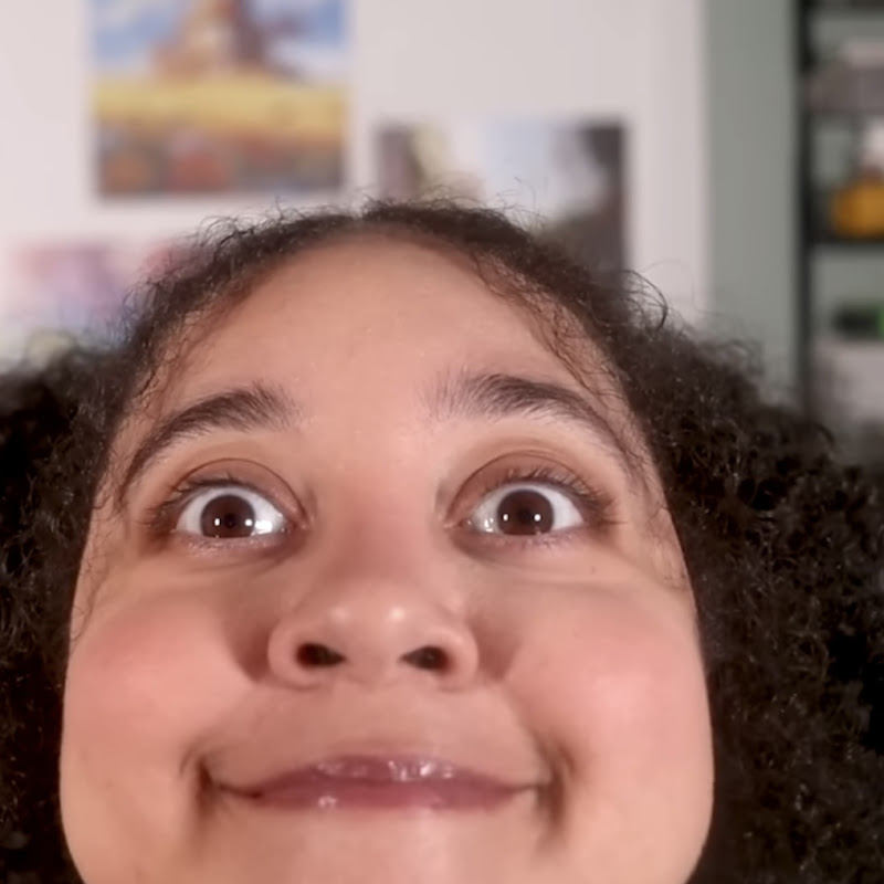 KaypeaCreations Logo