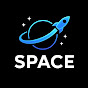 world space logo