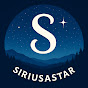 SiriusAstar logo