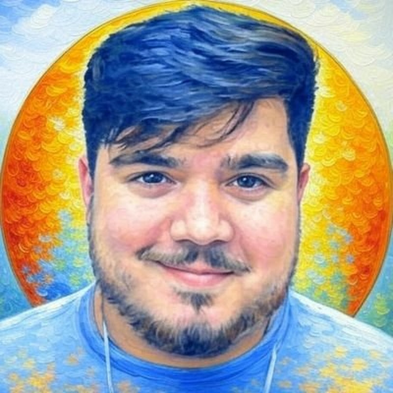 Brandon B 