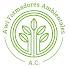 dnVXot7Z74A-channel-avatar-A´wí Formadores Ambientales A.C.