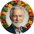 VFgWXIwdJ5I-channel-avatar-Nutrition Sage