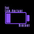 nn9L26ntInY-channel-avatar-The Low-Voltage Hideout