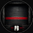 jR0HF6qYwTM-channel-avatar-PersianaBaja