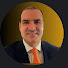 vgxo2I0CoDE-channel-avatar-Ivan Vianna CFP® | Planejamento Financeiro