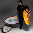 xpJx4pxMzuk-channel-avatar-williamaliotti