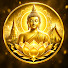 usXBG7hy77w-channel-avatar-เงาสงบใต้ชายคา