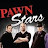 @pawnstarsfulleps1185