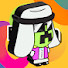 6irBmYSOvnA-channel-avatar-Eamin