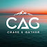 q2GIDHOe1Qc-channel-avatar-Chase and Gather