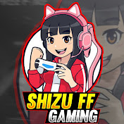Shizu ff gaming