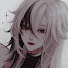 ExaIP4Qvedo-channel-avatar-KellyPlayz