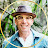 Michael Sandler's Inspire Nation