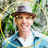 CzXh_VQwPzk-channel-avatar-Michael Sandler's Inspire Nation