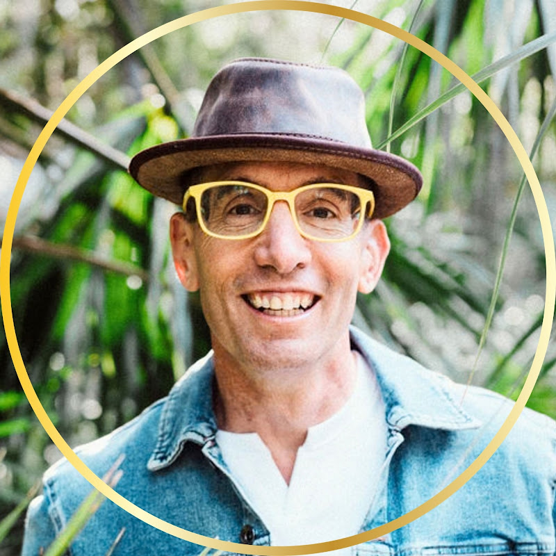 Michael Sandler's Inspire Nation