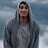 mrCyk3ium7A-channel-avatar-aryan beheshti