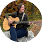 DFqqI_PLuMQ-channel-avatar-Sabrina Crandall