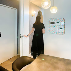 とみはな⌇アイ工務店公式アンバサダー𖠿 .゜