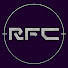 8Bf-8Q4j5rg-channel-avatar-Radio Free Coruscant