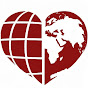 Global Cardiovascular Research Alliance logo