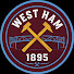 S4T36x7zDLc-channel-avatar-West Ham 1895