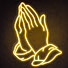 _q5TRoM50jM-channel-avatar-เพรสเตชั่น | Praystation
