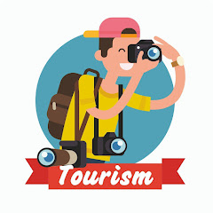 Туризъм, екскурзии, почивки, пътувания